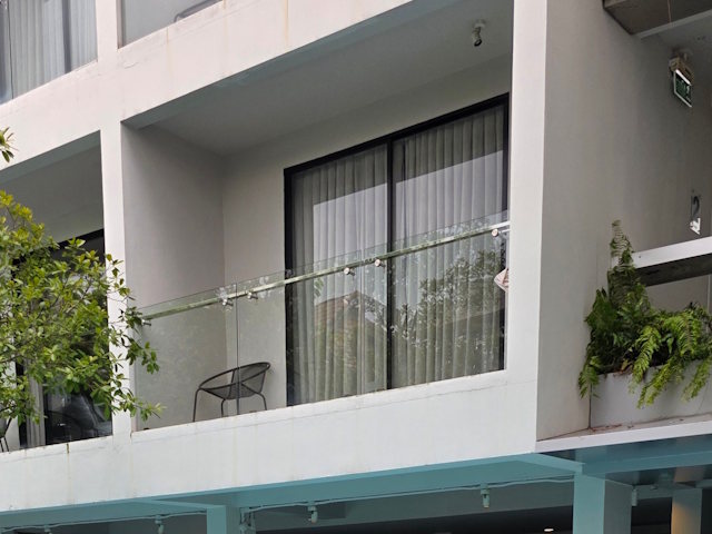 Услуги настройки lid.am CMS в Южноуральске по цене от 601