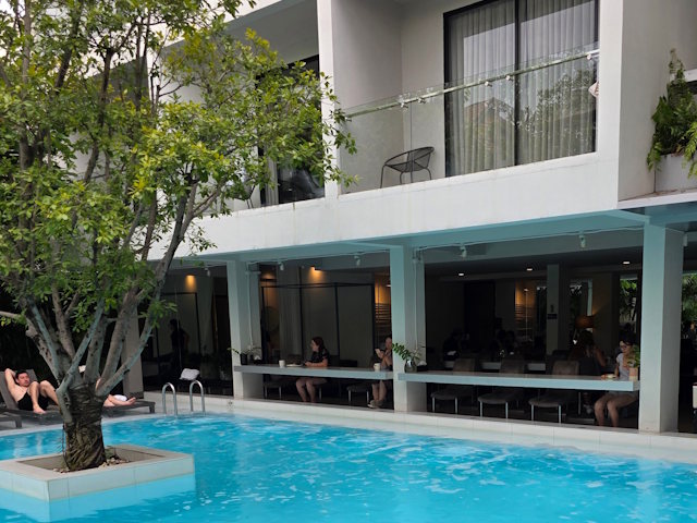 Услуги SEO-оптимизации сайта в Южноуральске по цене от 601