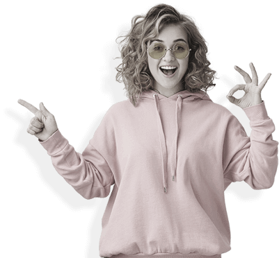 Вас интересует SEO-оптимизация сайта Южноуральск? задайте вопрос